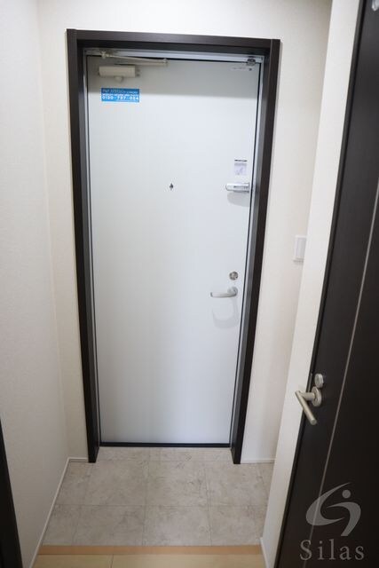 石橋阪大前駅 徒歩6分 1階の物件内観写真