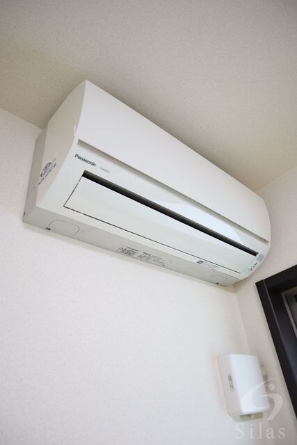 石橋阪大前駅 徒歩6分 1階の物件内観写真