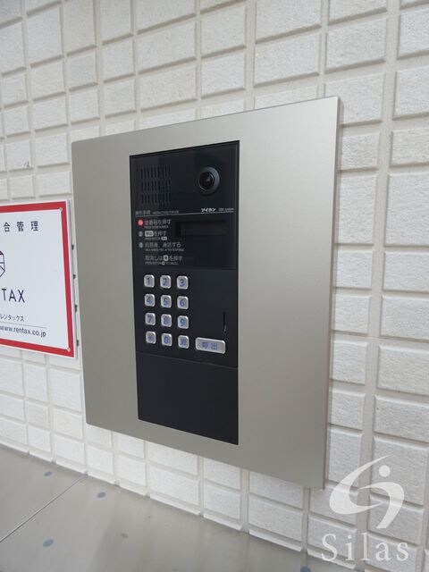 守口駅 徒歩18分 3階の物件外観写真