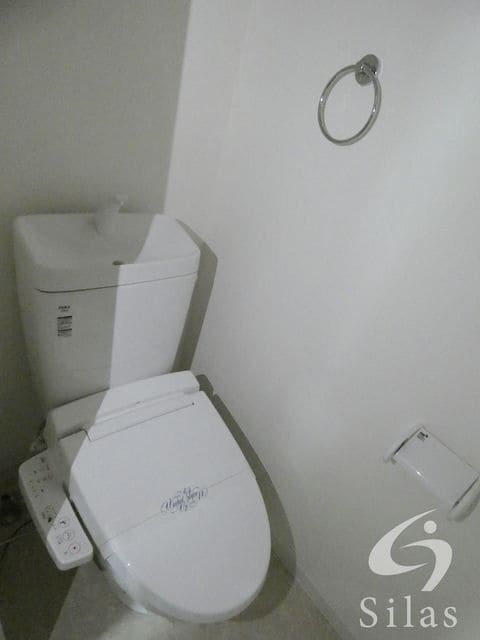 守口駅 徒歩18分 3階の物件内観写真