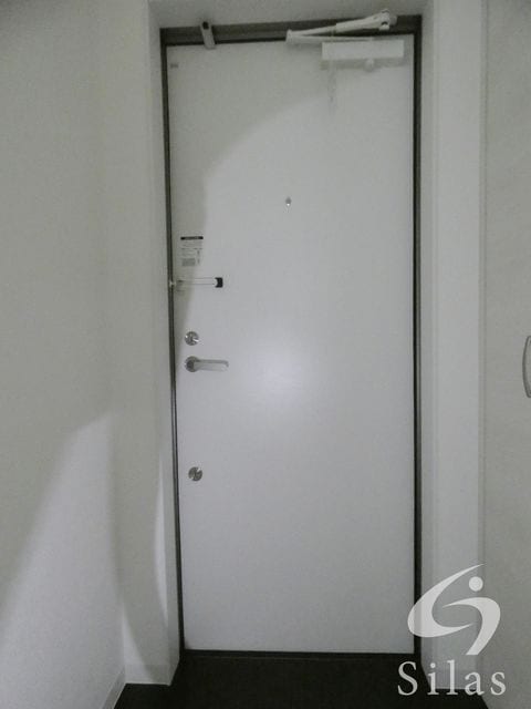 守口駅 徒歩18分 3階の物件内観写真