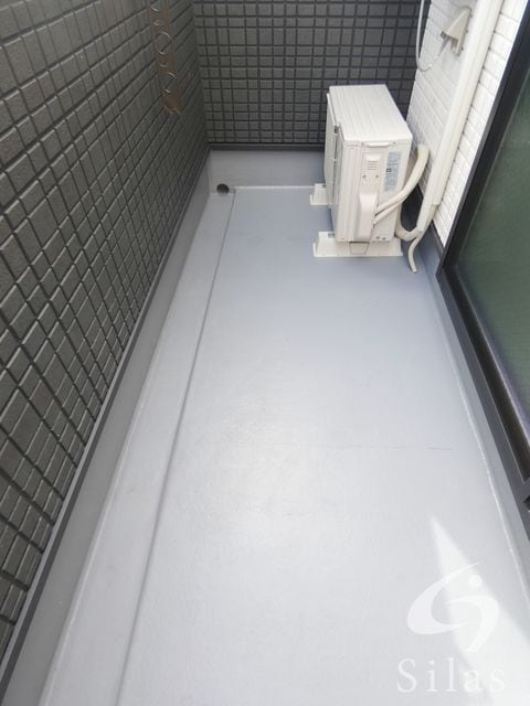 守口駅 徒歩18分 3階の物件内観写真