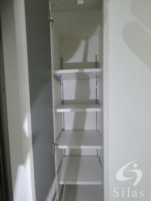 守口駅 徒歩18分 3階の物件内観写真