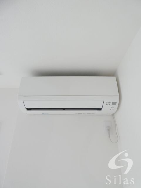 守口駅 徒歩18分 3階の物件内観写真