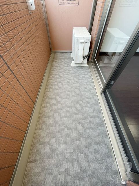 東淀川駅 徒歩3分 10階の物件内観写真