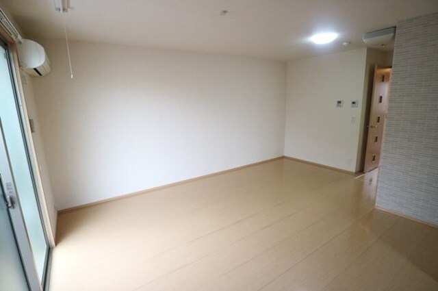 宝塚駅 徒歩15分 2階の物件内観写真