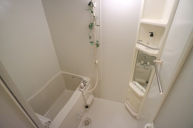 宝塚駅 徒歩15分 2階の物件内観写真