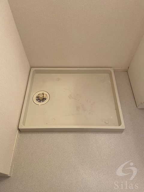 宝塚駅 徒歩15分 2階の物件内観写真