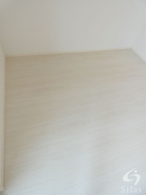 宝塚駅 徒歩15分 2階の物件内観写真