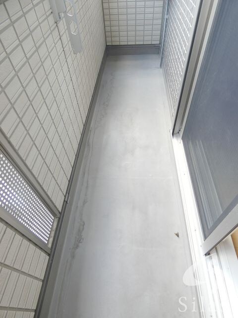 京橋駅 徒歩9分 1階の物件内観写真