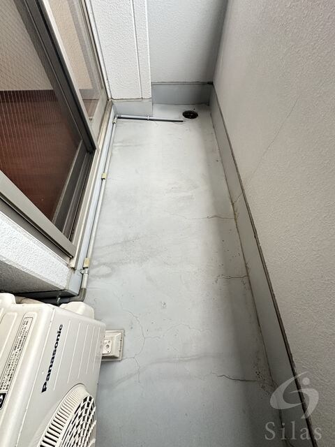 川西能勢口駅 徒歩5分 4階の物件内観写真