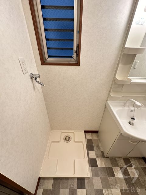 川西能勢口駅 徒歩5分 4階の物件内観写真