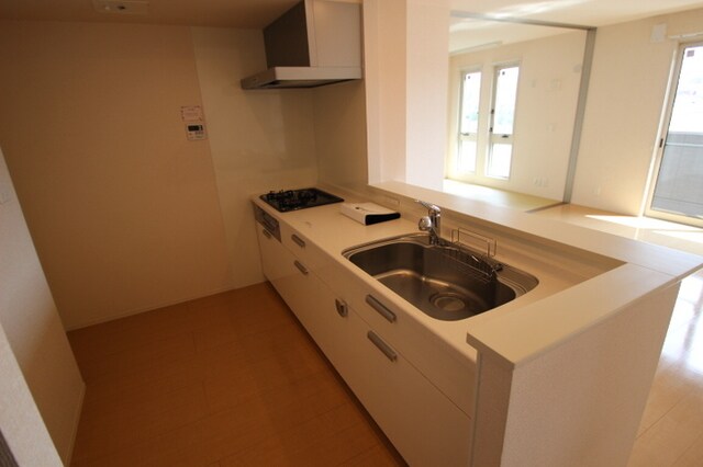 万博記念公園駅 徒歩11分 1階の物件内観写真