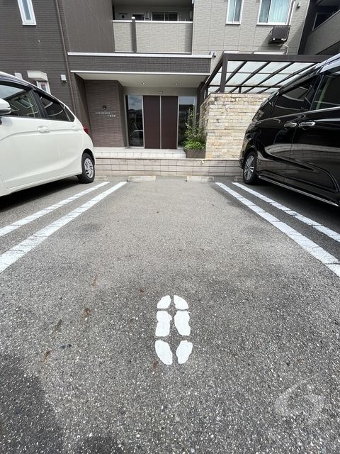 万博記念公園駅 徒歩11分 1階の物件外観写真