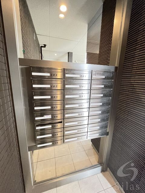 万博記念公園駅 徒歩11分 1階の物件外観写真