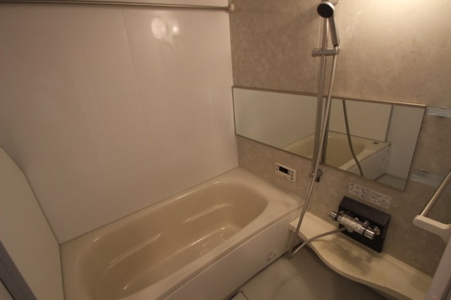 万博記念公園駅 徒歩11分 1階の物件内観写真