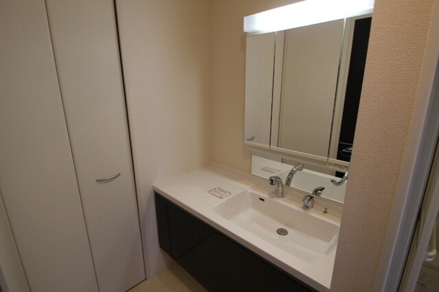 万博記念公園駅 徒歩11分 1階の物件内観写真