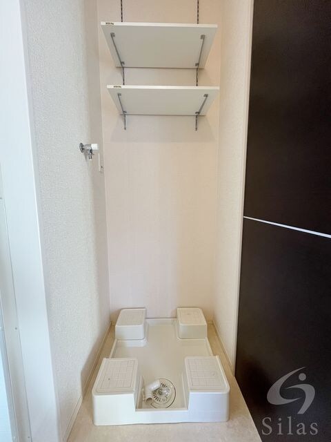 万博記念公園駅 徒歩11分 1階の物件内観写真