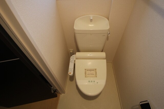 万博記念公園駅 徒歩11分 1階の物件内観写真