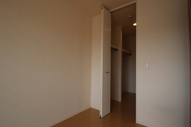 万博記念公園駅 徒歩11分 1階の物件内観写真