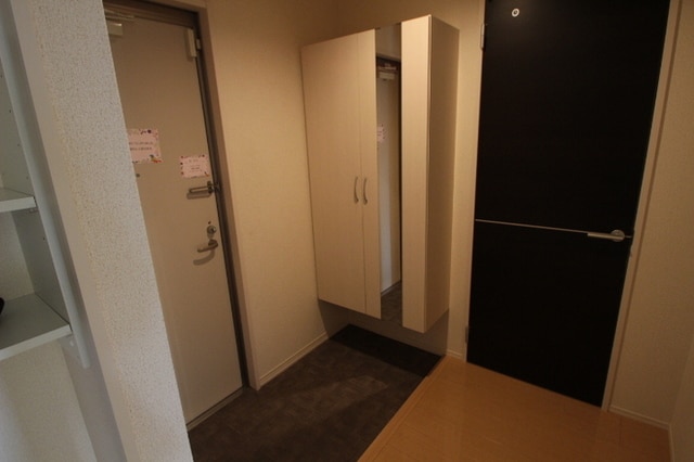 万博記念公園駅 徒歩11分 1階の物件内観写真