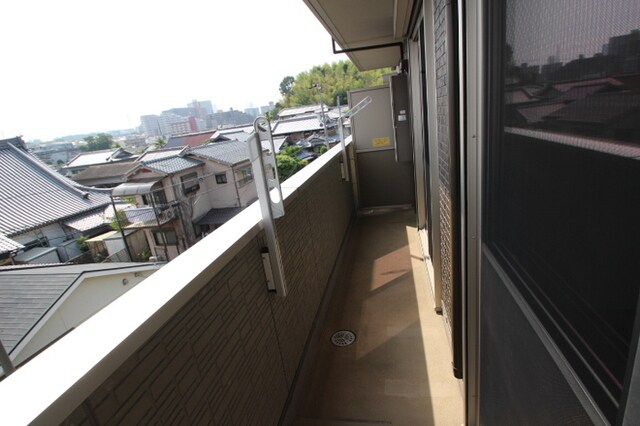 万博記念公園駅 徒歩11分 1階の物件内観写真