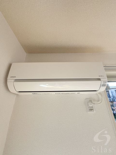 万博記念公園駅 徒歩11分 1階の物件内観写真