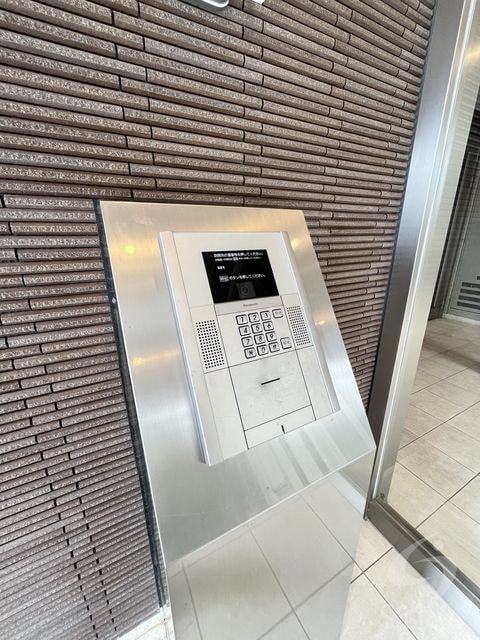 万博記念公園駅 徒歩11分 1階の物件内観写真