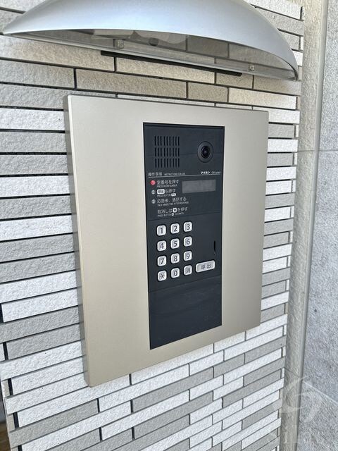 寝屋川市駅 徒歩15分 1階の物件外観写真