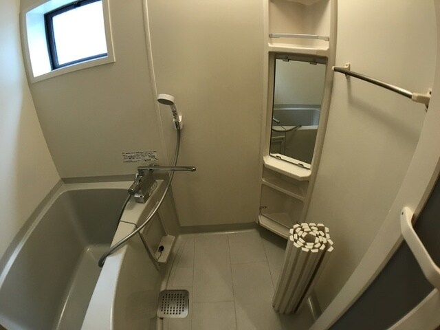 東淀川駅 徒歩6分 1階の物件内観写真