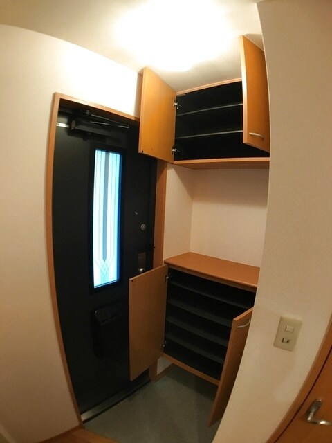 東淀川駅 徒歩6分 1階の物件内観写真