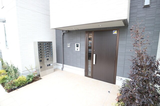 北伊丹駅 徒歩14分 3階の物件外観写真