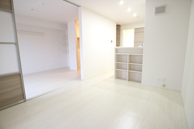 北伊丹駅 徒歩14分 3階の物件内観写真