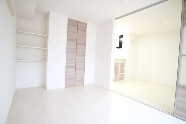 北伊丹駅 徒歩14分 3階の物件内観写真