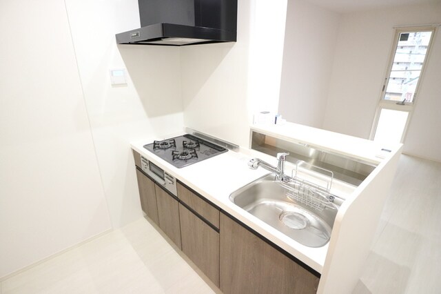 北伊丹駅 徒歩14分 3階の物件内観写真