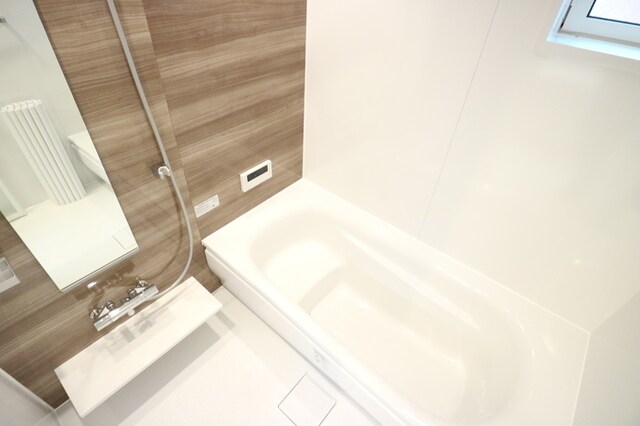 北伊丹駅 徒歩14分 3階の物件内観写真