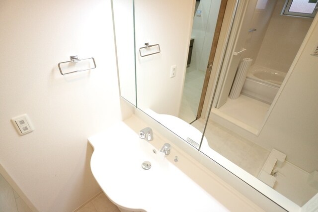 北伊丹駅 徒歩14分 3階の物件内観写真