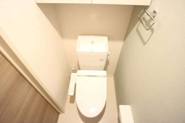 北伊丹駅 徒歩14分 3階の物件内観写真