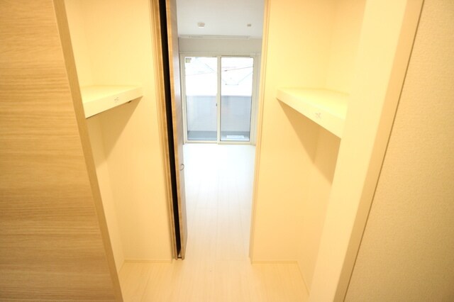 北伊丹駅 徒歩14分 3階の物件内観写真