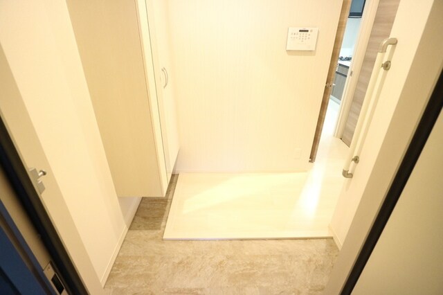 北伊丹駅 徒歩14分 3階の物件内観写真