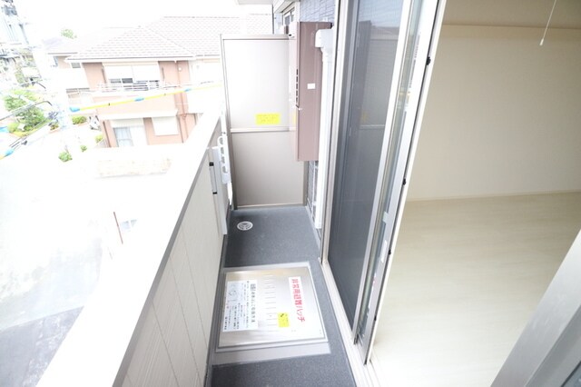 北伊丹駅 徒歩14分 3階の物件内観写真