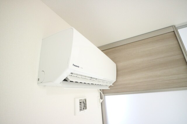 北伊丹駅 徒歩14分 3階の物件内観写真