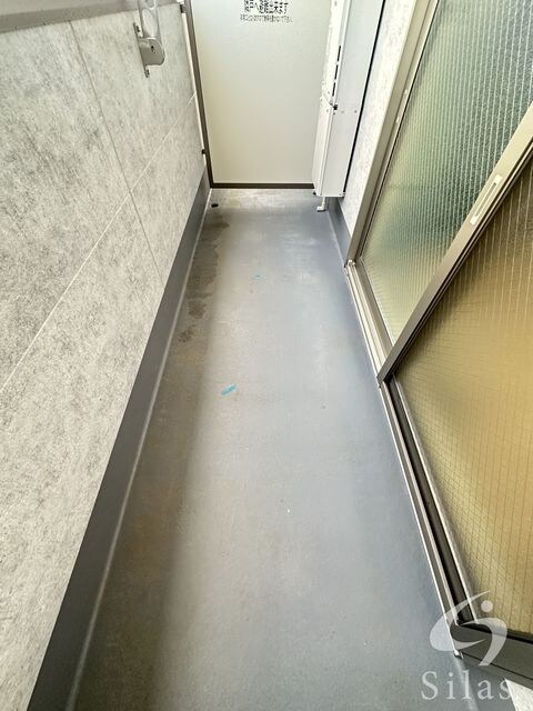 若江岩田駅 徒歩12分 3階の物件内観写真