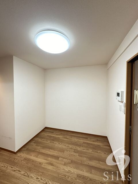 神崎川駅 徒歩6分 4階の物件内観写真