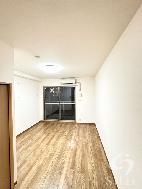 神崎川駅 徒歩6分 4階の物件内観写真