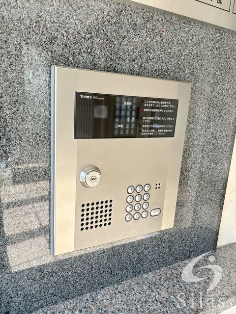 神崎川駅 徒歩6分 4階の物件外観写真