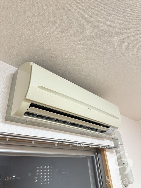 神崎川駅 徒歩6分 4階の物件内観写真