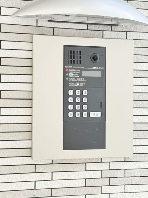 香櫨園駅 徒歩5分 3階の物件外観写真