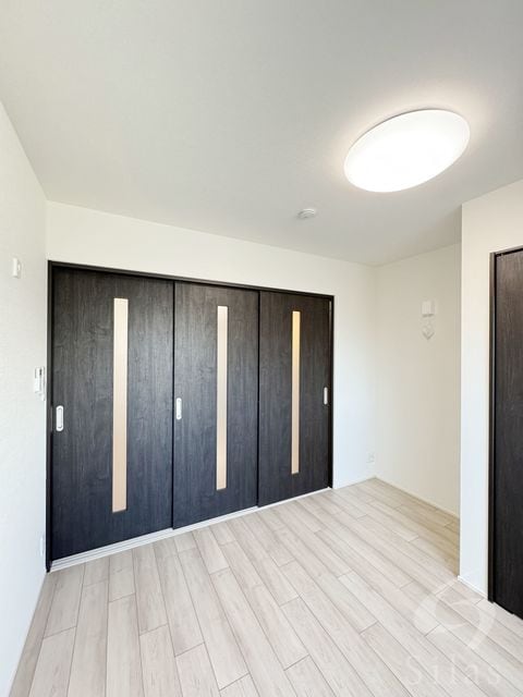 香櫨園駅 徒歩5分 3階の物件内観写真