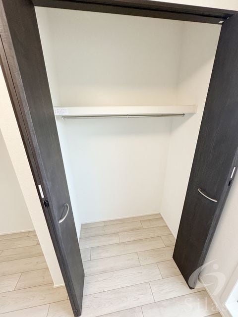 香櫨園駅 徒歩5分 3階の物件内観写真